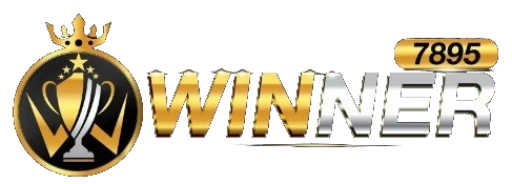 winner7895-logo