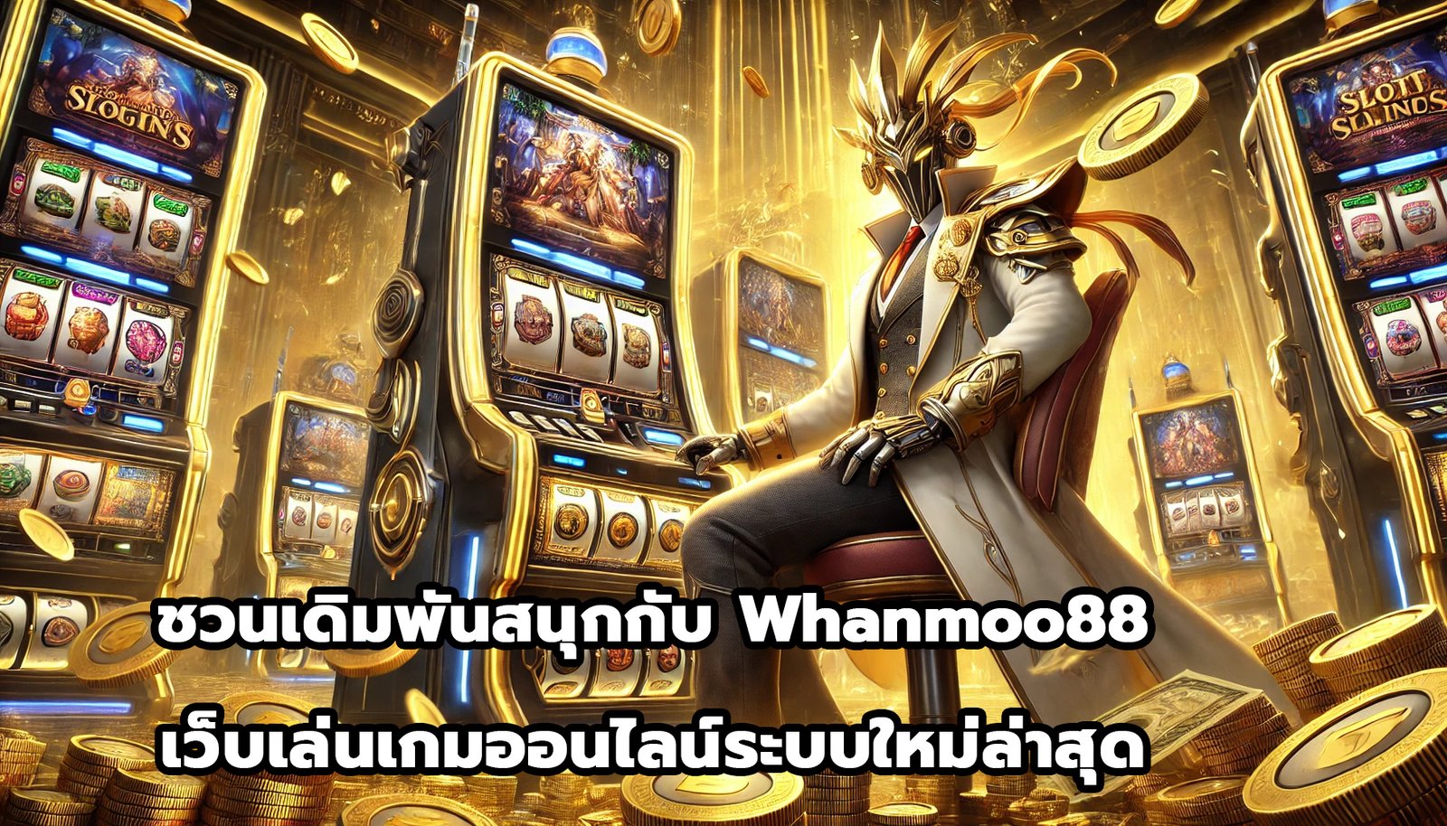 ชวนเดิมพันสนุกกับ Whanmoo88เว็บเล่นเกมออนไลน์ระบบใหม่ล่าสุด-11