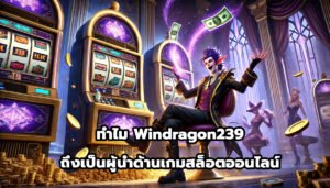 ทำไม Windragon239 ถึงเป็นผู้นำด้านเกมสล็อตออนไลน์-13
